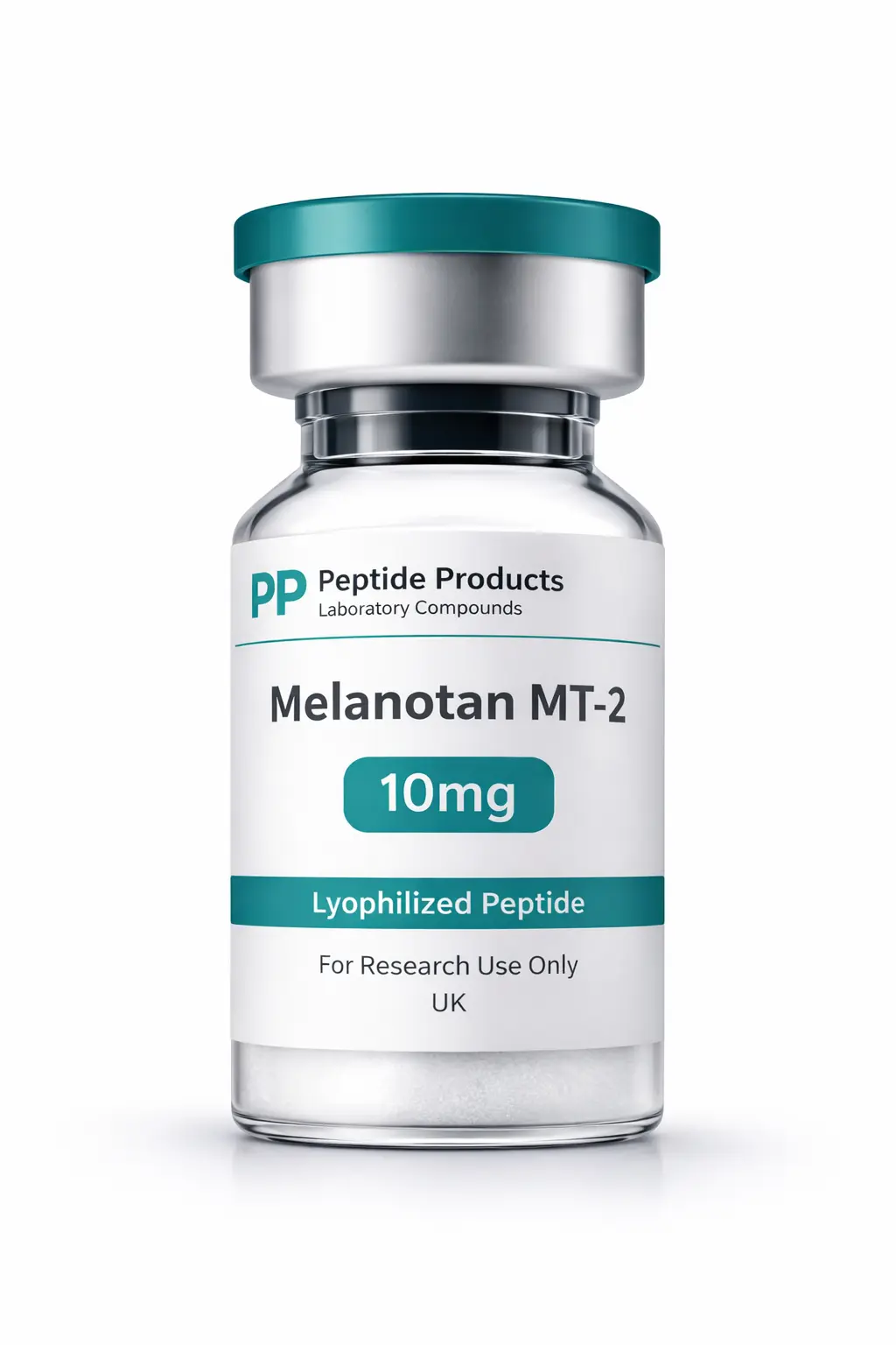 Melanotan MT-2 10mg product image